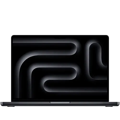 Ноутбук Apple MacBook Pro 14