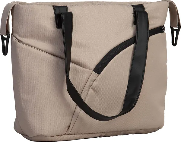 Детская универсальная коляска INDIGO Solio 2в1 So 02