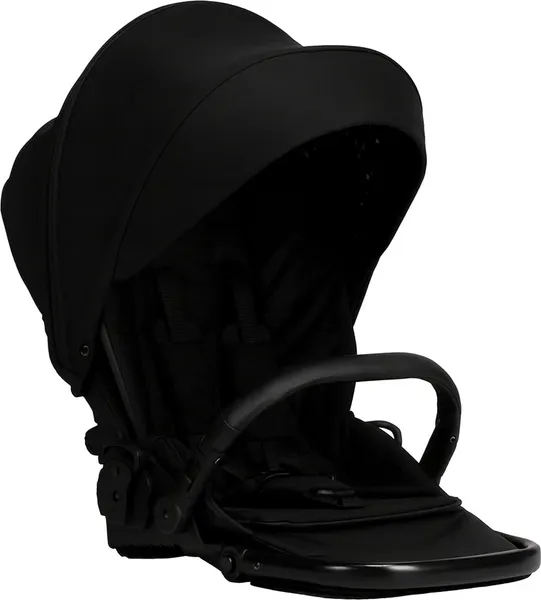 Детская универсальная коляска INDIGO Solio 2в1 So 06