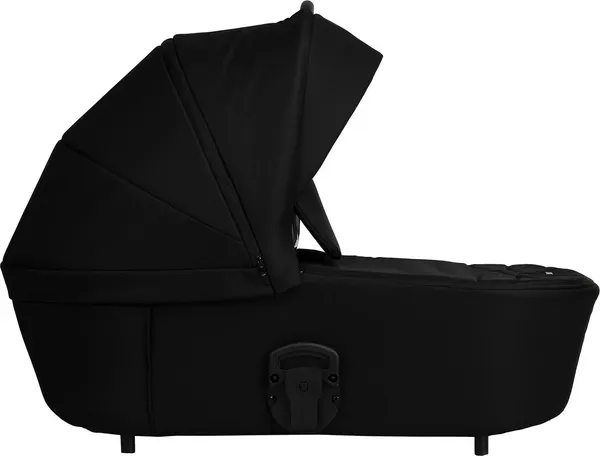 Детская универсальная коляска INDIGO Solio 2в1 So 06