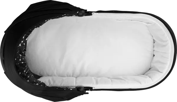 Детская универсальная коляска INDIGO Solio 2в1 So 06