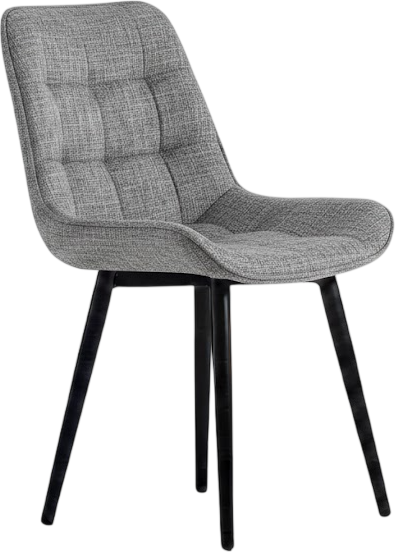 Стул Памир Румба поворотный - фото