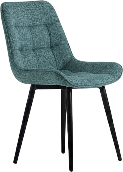 Стул Памир Румба поворотный - фото