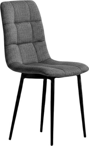 Стул Памир Саваж поворотный - фото