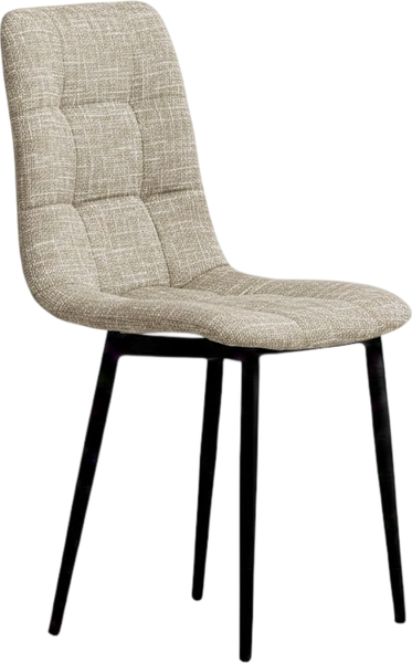 Стул Памир Саваж поворотный - фото