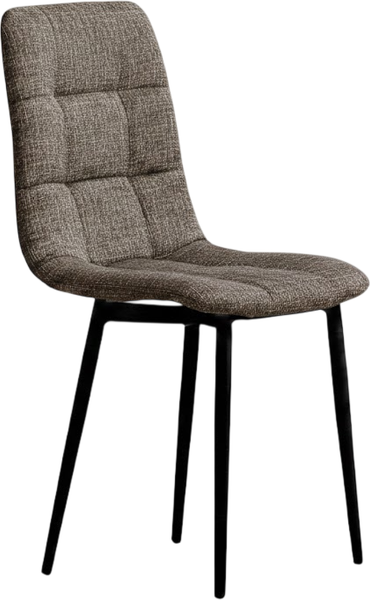 Стул Памир Саваж поворотный - фото