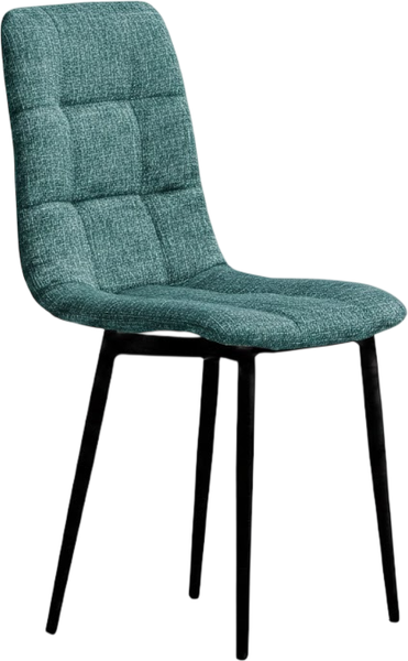 Стул Памир Саваж поворотный - фото