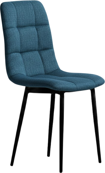 Стул Памир Саваж поворотный - фото