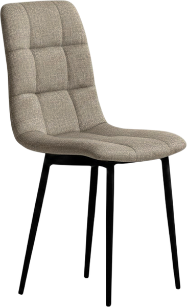 Стул Памир Саваж поворотный - фото