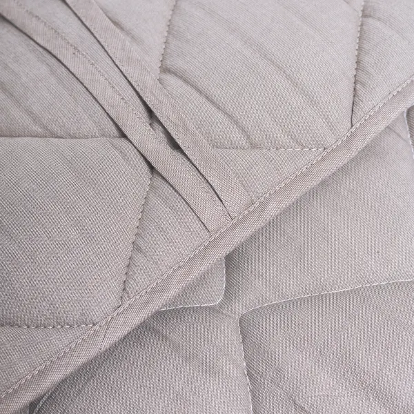 Бортик в кроватку Perina Slim / СБ.120-SM.06