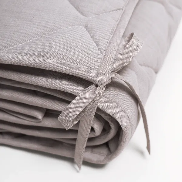 Бортик в кроватку Perina Slim / СБ.120-SM.06