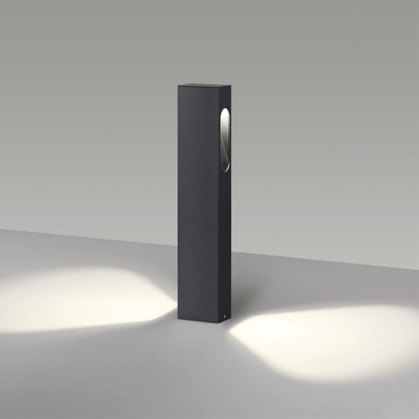 Светильник уличный Odeon Light Gala 6658/14GL3