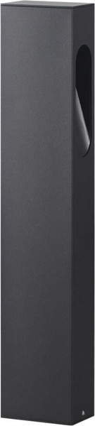 Светильник уличный Odeon Light Gala 6658/14GL3