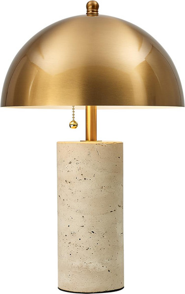 Прикроватная лампа Odeon Light Rufina 7089/2T