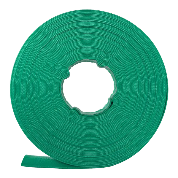 Рукав напорный Maxpump 1