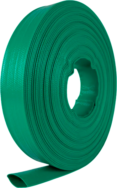 Рукав напорный Maxpump 1