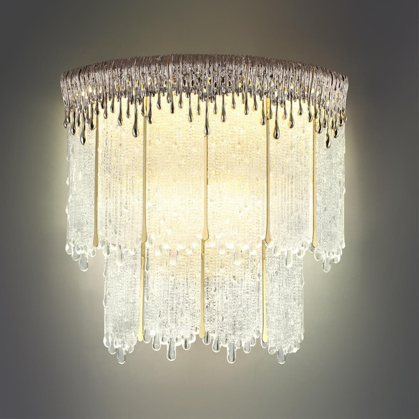 Бра Odeon Light Cleo 5091/20WL - фото