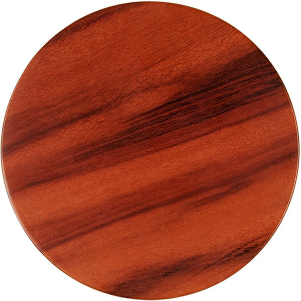 Светильник уличный Odeon Light Liana 7108/15WL - фото