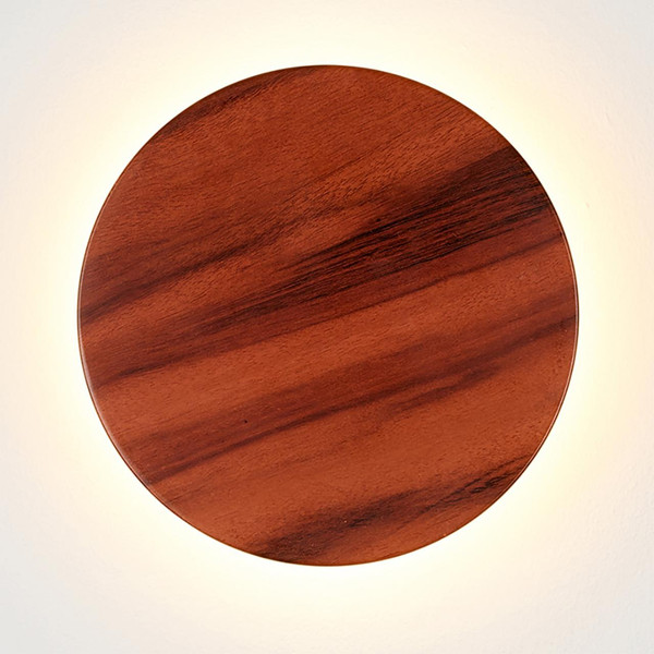 Светильник уличный Odeon Light Liana 7108/15WL