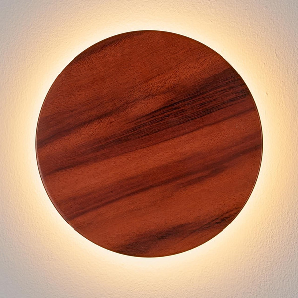 Светильник уличный Odeon Light Liana 7108/15WL