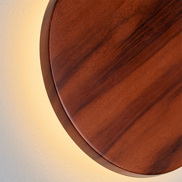 Светильник уличный Odeon Light Liana 7108/15WL