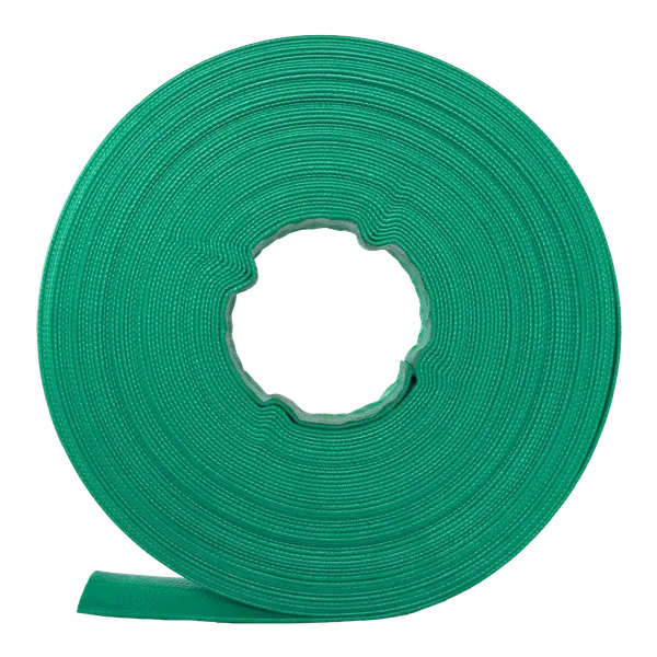 Рукав напорный Maxpump 1