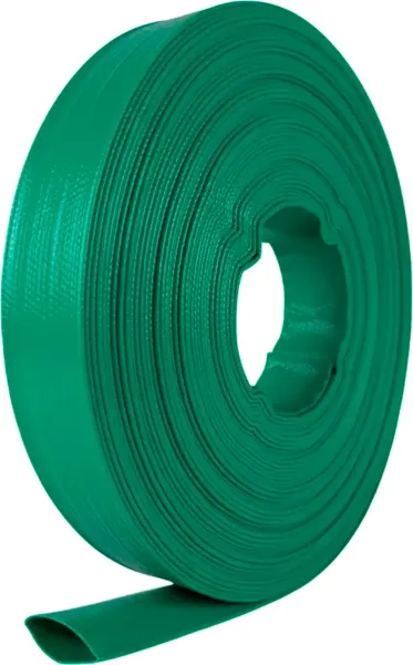 Рукав напорный Maxpump ПВХ 2