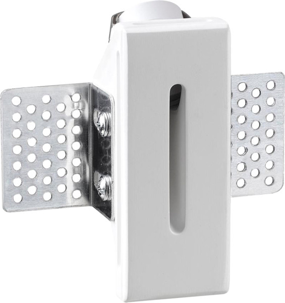 Светильник уличный Odeon Light Подсветка лестницы Gips 7082/3WL - фото