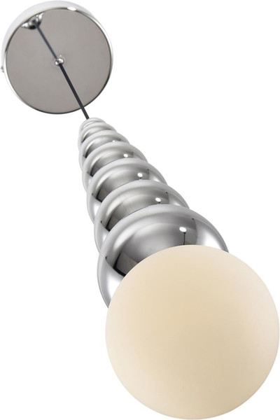 Потолочный светильник Lumion Solida 8088/1A