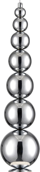 Потолочный светильник Lumion Solida 8088/1A