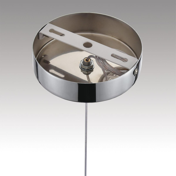 Потолочный светильник Lumion Solida 8088/1A