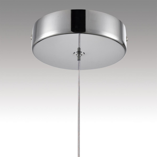 Потолочный светильник Lumion Solida 8088/1A