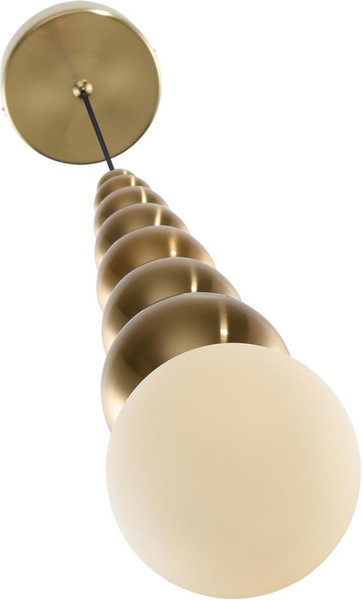 Потолочный светильник Lumion Solida 8087/1A