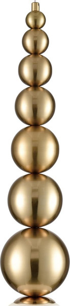 Потолочный светильник Lumion Solida 8087/1A