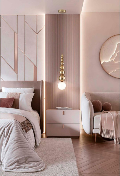 Потолочный светильник Lumion Solida 8087/1A