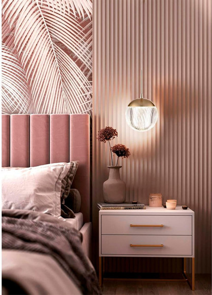 Потолочный светильник Lumion Rimini 8083/1A