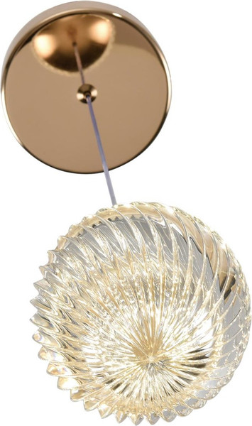 Потолочный светильник Lumion Rimini 8083/1A