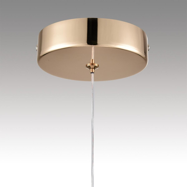 Потолочный светильник Lumion Rimini 8083/1A