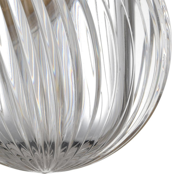 Потолочный светильник Lumion Rimini 8083/1A