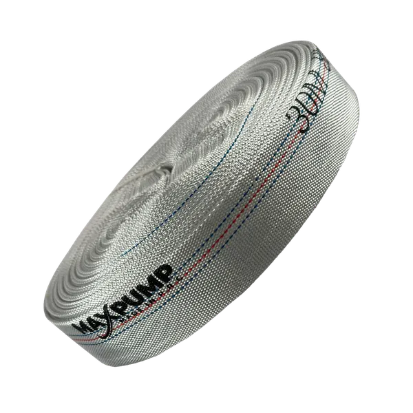 Рукав напорный Maxpump 1