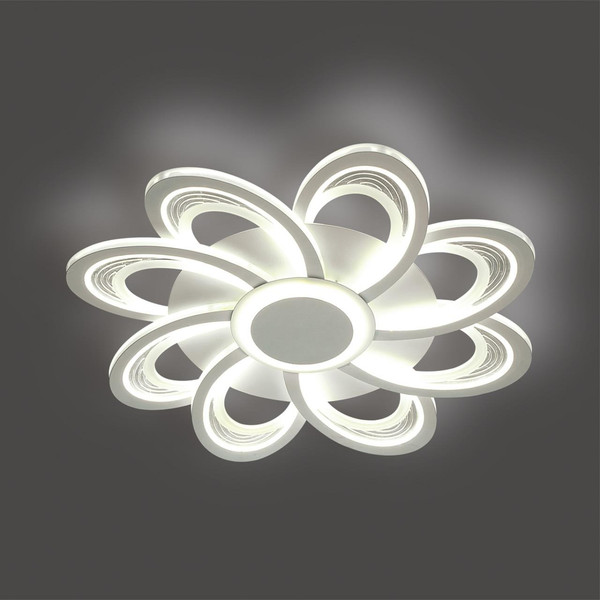 Люстра Lumion Manila 8198/95L - фото