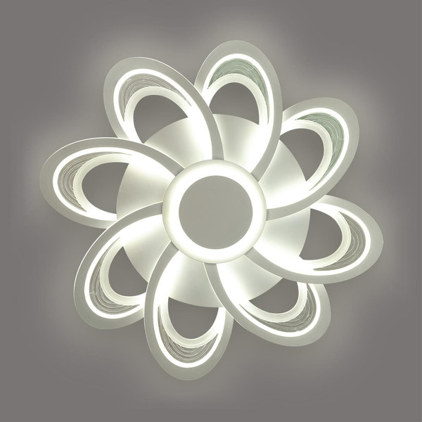 Люстра Lumion Manila 8198/95L