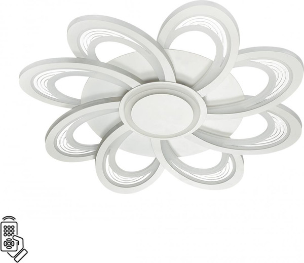 Люстра Lumion Manila 8198/95L