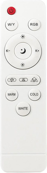 Люстра Lumion Manila 8198/95L