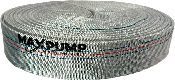 Рукав напорный Maxpump 1