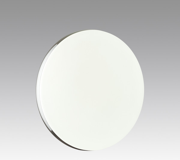 Светильник Sonex Ringo 7600/CLN - фото