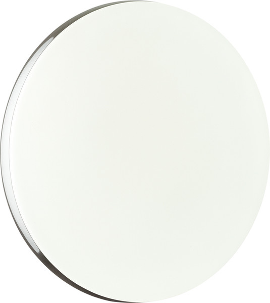 Светильник Sonex Ringo 7600/CLN