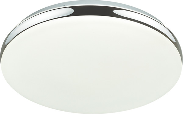 Светильник Sonex Ringo 7600/CLN