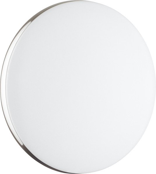 Светильник Sonex Ringo 7600/CLN