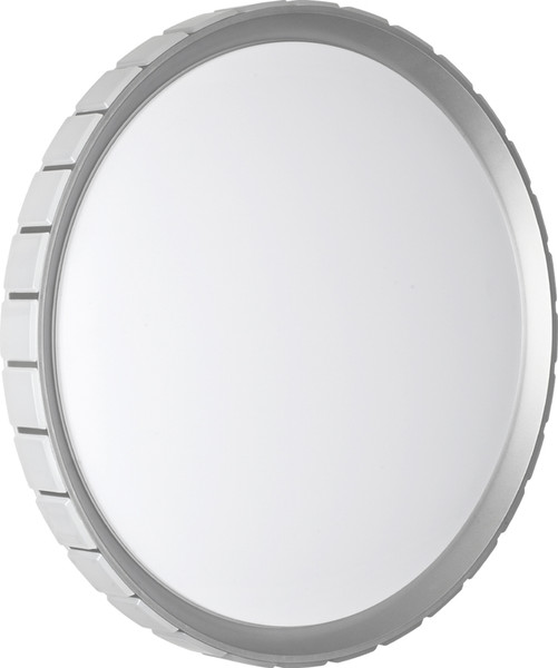 Светильник Sonex Kupi Silver 7696/ELN